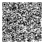 Corp De Gestion Communautaire QR Card