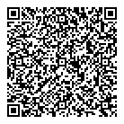 Coiffure Monik Enr QR Card