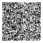 Chambre Immobiliere-Outaouias QR Card