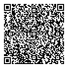 Gareau Pierre Md QR Card