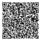 Cordonnerie Pacheco QR Card