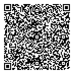 Association Des Personnes QR Card