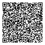 Ecole De Conduite Janet Condui QR Card