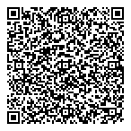 Capital Fire Protection QR Card