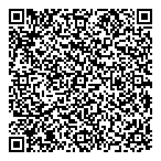 Provencher Nathalie Od QR Card