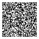 Gestion Logik QR Card