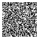 Dpanneur Quickie QR Card