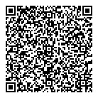 Fairstone Financial QR Card