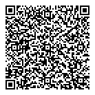 Pilon Ltee QR Card