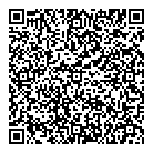 Table Ronde Des Ovep QR Card