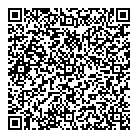 Ho Wah Chinese Food QR Card