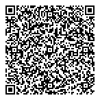 Couvre-Planchers Leblanc Inc QR Card