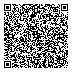 Landry-Blanchard  Madore QR Card