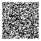 Entrepots Du Plateau QR Card