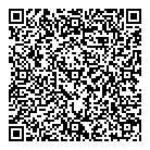 Boutique Erotique QR Card