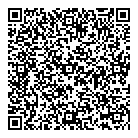 Solid Decorum Inc QR Card