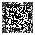 Maison Ralit Inc QR Card