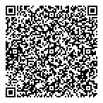 Centre Pure Fitness QR Card
