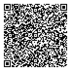 J P Levesque Fourrures Inc QR Card