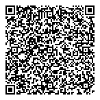 Eglise Chretienne Du Plateau QR Card