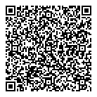 Dynamite QR Card