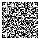 Mille Et Une Nuits QR Card