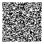 Activec Location De Scenes QR Card