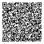 Heart  Stroke Foundation-Qc QR Card