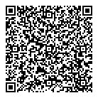 Dpanneur De Lorimier QR Card