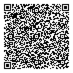 Leviticus International QR Card