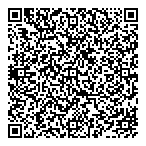 L'entre-Nous Traiteurs QR Card