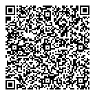 93389021 Quebec Inc QR Card