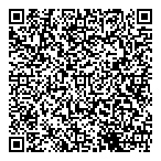 Quickie Convenience Stores QR Card