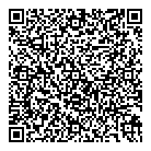 Couche-Tard QR Card