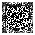 Kije Sipi Limitee QR Card