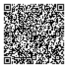 De Champlain Remi QR Card