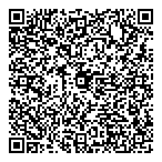 Desjardins Securities QR Card