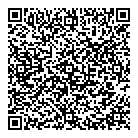 Smartstyle QR Card