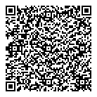 Mr Lube QR Card