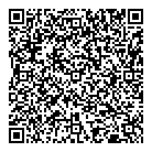 Construction Monast QR Card