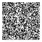 Centre De Langues Intl QR Card