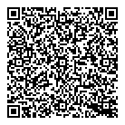 Greiche  Scaff QR Card