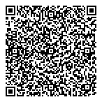 Clinique Sante Chiro Plus QR Card