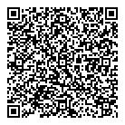 Halte2 O QR Card