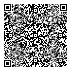 Investissement Quebec QR Card