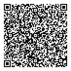 Quebec Conservatoire-Musique QR Card