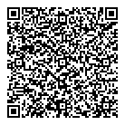 Tl-Qubec QR Card