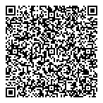 Couture  Nettoyeurs-Plateau QR Card