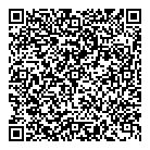 Ideal Minceur Kinrgie QR Card