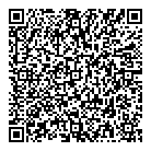 Multi Prets Mortgage QR Card